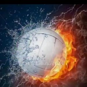 Meet your Posher, Maideen batcha